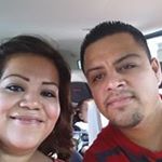 Profile Picture of juan Carlos caudillo (@juan_carlos_caudillo) on Instagram