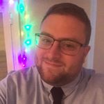 Profile Picture of Adam Dowden (@adamdowden) on Instagram