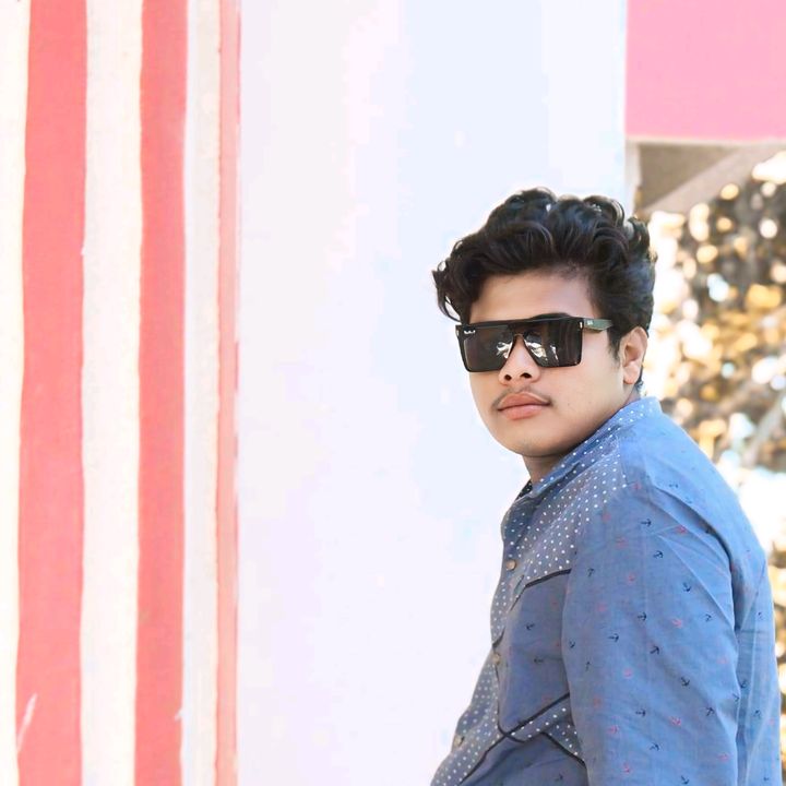 Profile Picture of Abir Chowdhury Chowdhury,🚯❌❌ (@abir.chowdhury.ch) on Tiktok