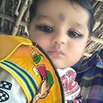 Profile Picture of Ram Nidhi Viskarma (@ramnidhiviskarma) on Instagram