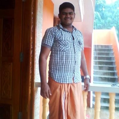 Profile Picture of Jayaprakash Shetty (@Jayapra37828993) on Twitter