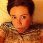 Profile Picture of Alex McDonough (@almcd89) on Instagram