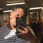 Profile Picture of Eliseo Dominguez (@cheyo.s197) on Instagram
