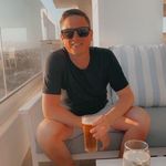 Profile Picture of Joe Halford (@halford1990) on Instagram