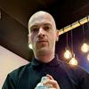 Profile Picture of Craig (@no1.craig) on Tiktok