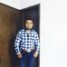 Profile Picture of Alexander Falcon (@Alexander-Falcon) on Facebook