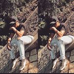 Profile Picture of Kristian Williams (@kristian3092) on Instagram