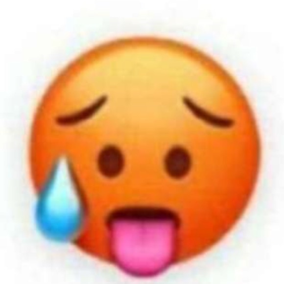 Profile Picture of Josselyn Martinez (@supergirl123439) on Poshmark