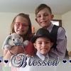 Profile Picture of Robert Thomas Blevins Cross (@Holder) on Tiktok