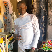 Nicholas Sparks  - Youtube Profile Picture of Nicholas Sparks  (@TumusiimeNicholas-jj8yc) on Youtube