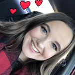 Profile Picture of Amber Renfro🦋 (@uhm_amber) on Instagram