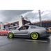 Profile Picture of Forrest Roberts (@forrest.roberts.581) on Facebook