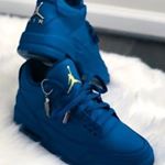 Profile Picture of Ayesha Richards (@ayesha.richards.3998) on Instagram