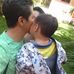Profile Picture of Fernando Benavides (@fernando.benavides.1428921) on Facebook