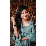 Profile Picture of SONIA PATHAK (@__lovely_sonia) on Instagram