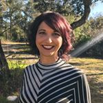 Profile Picture of Sassy Strands Salon (@kristin.b.hair) on Instagram