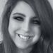 Profile Picture of Nancy Roppolo-Snow (@naroppolosnow) on Pinterest