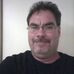 Profile Picture of Eric Arledge (@Eric-Arledge) on Facebook