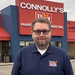 Profile Picture of Scott Harling (@scott.harling.566) on Facebook