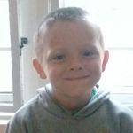 Profile Picture of aiden boyce (@boyce.aiden) on Instagram