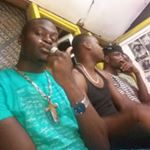 Profile Picture of Dontae Jackson (@dontae.jackson.1291) on Instagram