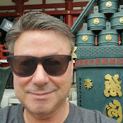 Profile Picture of Mark Schlig (@TheMagicofMark) on Youtube