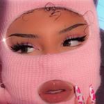 Profile Picture of 𝕷𝖎𝖟𝖊𝖙𝖍 𝕿𝖔𝖗𝖗𝖊𝖘 𝕮𝖔𝖗𝖙𝖊𝖘 (@lj.torress) on Instagram