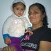 Profile Picture of Jashoda Patel (@jashoda.patel.169) on Facebook