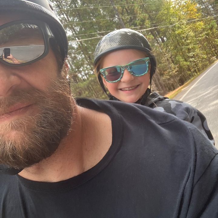 Profile Picture of bobby.hudgins5 (@bobby.hudgins5) on Tiktok