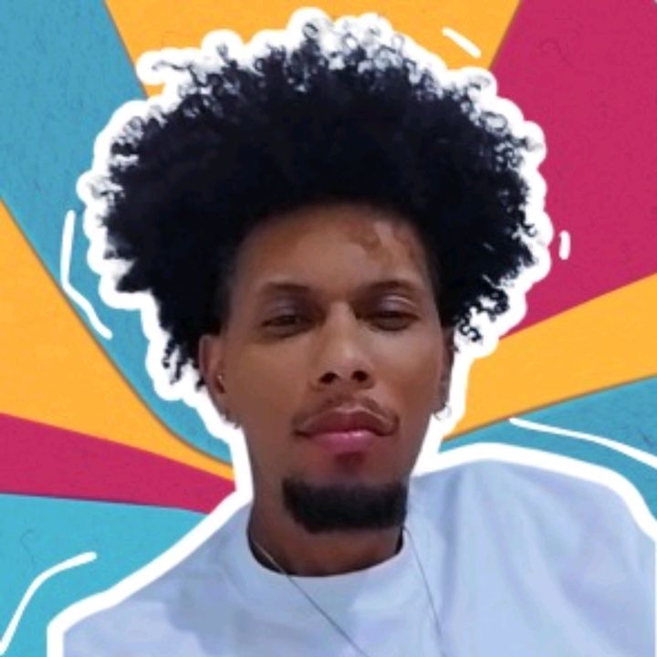 Profile Picture of David Nascimento (@david_prins1) on Tiktok