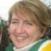 Profile Picture of Kimberly OConnell (@kimmieoconnell53) on Pinterest