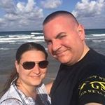 Profile Picture of Jeremy Kahle (@psumedic) on Instagram