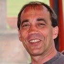 Profile Picture of Rolf Stanislawski (@rolf.stanislawski) on Facebook