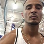 Profile Picture of Kenneth Jimmerson (@kennethjimmerson) on Instagram