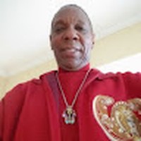 Profile Picture of Darryl Hurd (@darryl-hurd-5) on Quora