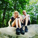 Profile Picture of Thor Pedersen (@tiger_thor1101) on Instagram