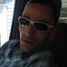 Profile Picture of Josh Sowder (@josh.sowder.3) on Facebook