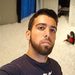 Profile Picture of jonathan__pentam15 (@jonathan__pentam15) on Instagram