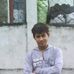 Profile Picture of Sobhraj Anand (@sobhraj.anand) on Facebook