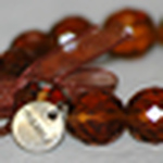 Profile Picture of Ivanna (@abalorios ivanna) on Flickr