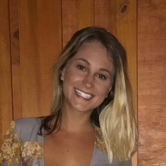 Profile Picture of Blayne Prasse (@blaynesienna) on Poshmark