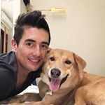 Profile Picture of Wayne Bannister (@waynefbannisterphotography) on Instagram