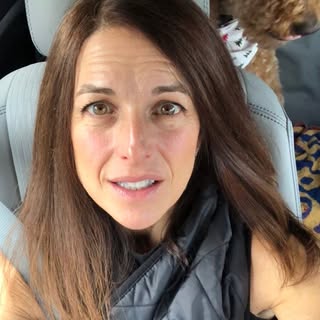 Profile Picture of Gabrielle Hurtubise (@hurtubise.gabrielle) on Instagram