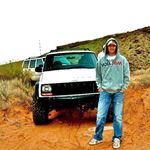 Profile Picture of Scott Grable (@jettysick) on Instagram