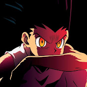 Profile Picture of Andrew Pleva (ondřej) (@andrewpleva8137) on Youtube