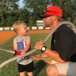 Profile Picture of Michael Milum (@michael.milum.jr) on Instagram