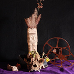 Profile Picture of Luis Piedra (@luispiedra) on Flickr