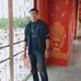 Profile Picture of Chokdee Chotika (@chokdee.chotika) on Facebook