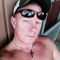 Profile Picture of Scott Holloman (@scott.holloman.1) on Facebook