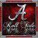 Profile Picture of Leta Smith (@lsmith451) on Pinterest